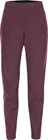 Women Pants Alaska ASW Tapered