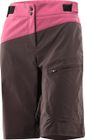 Women Bike Shorts Lily-e CSL