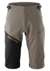 Trail Shorts M