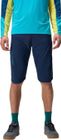 MT500 Burner Shorts