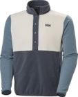 Daybreaker Snap Pullover