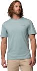 CSC Logo Back Tee