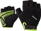 Colit-z Bike Glove man