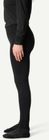 W's Long Power Tights II