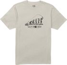 Evolution Theory SS Tee