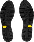 Vibran Alpine Aproach Sole