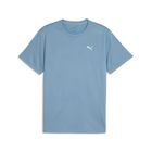 W Run Brightstride Cloudspun Tee