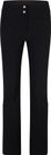 Twila Lady Pants Ski