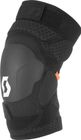 Knee Guards Grenade Evo Hybrid