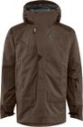 Brage 2.0 Jacket M's