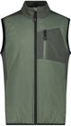 MAN Vest