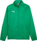 Teamgoal All Weather Jacket