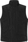 Hyland O-puff Vest