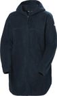 W Maud Pile Jacket