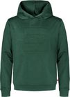 LWSATO 202 - Hooded Sweatshirt