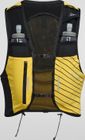 Ultra Trail Vest 10L