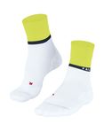 RU4 Endurance Compression Herren Running Socken