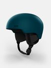 Windham Wavecel Ski & Snowboard Helmet
