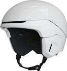 Nucleo Ski Helmet