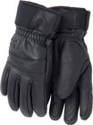Alphelia Glove