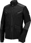 Work Jacket Black
