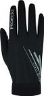 Monte Cover Glove