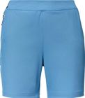 Parmelan STR Short W