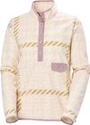 Women's Maridalen Printed Fleece