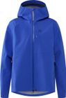 Front Proof II Jacket Men
