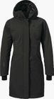 Ins Coat Style Gregale Women