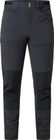 Magma Rugged Pant Men