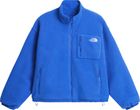 Womens Yumiori Reversible Jacket