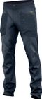 Pant Gulliver Light
