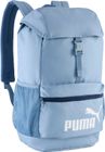 Puma Phase Hooded Backpack