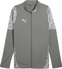 Teamcup Training Jacket
