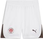 Fcsp Away Shorts Jr