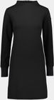 Woman Dress