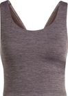 All Me Medium Support Bra Tank