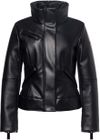 Aruku Ski Jacket
