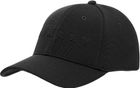Bark Embossed Hat