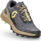 Shoe Kinabalu MTN GTX