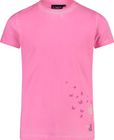 KID G T-shirt