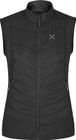 Trace Hybrid Vest Woman