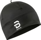 Hat Polyknit 1 Pack