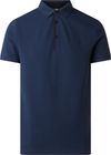 Mens Premium Slim Polo