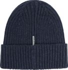 Beanie - Knitted