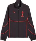 ACM Pumatech-x Track Jacket WV