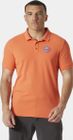 HP Race Polo 2.0