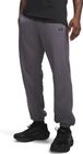 Armour Fleece Joggers