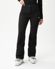 W Mono Softshell Pants